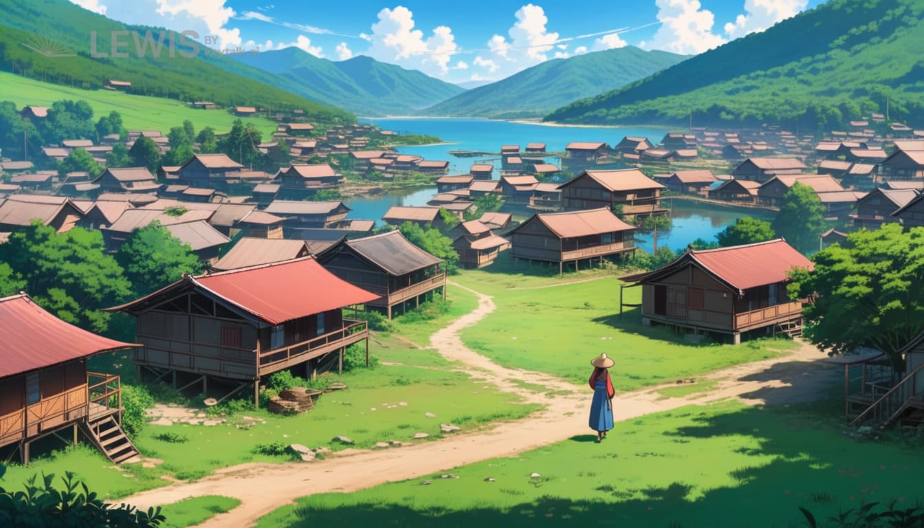 scene 4 image