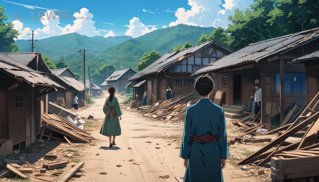 scene 5 image