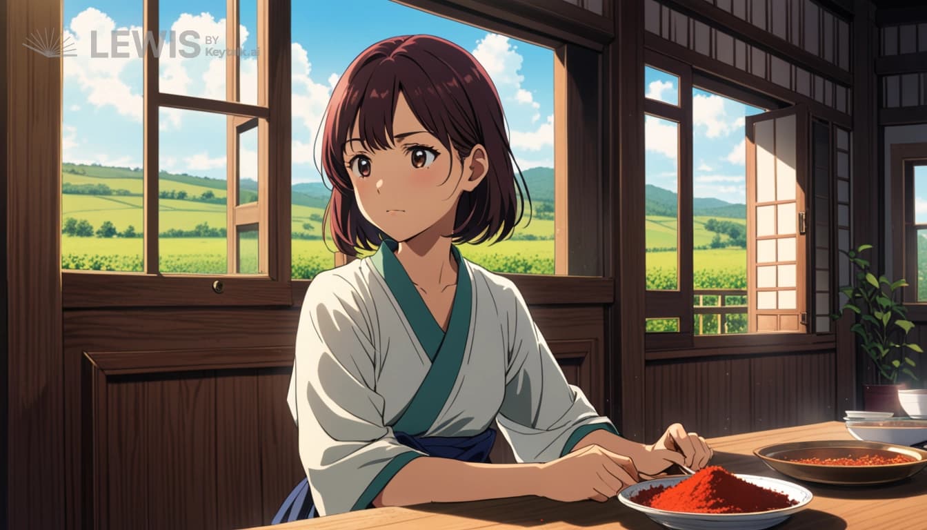 scene 7 image