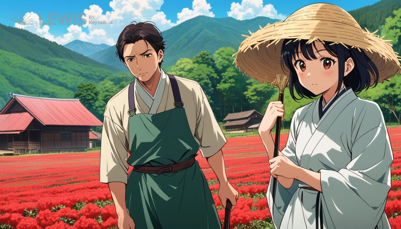 scene 9 image