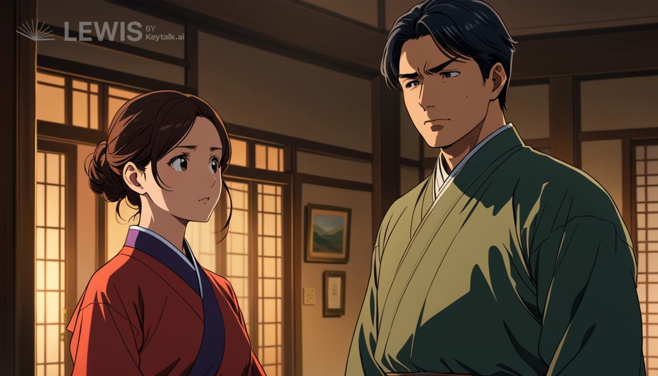 scene 11 image