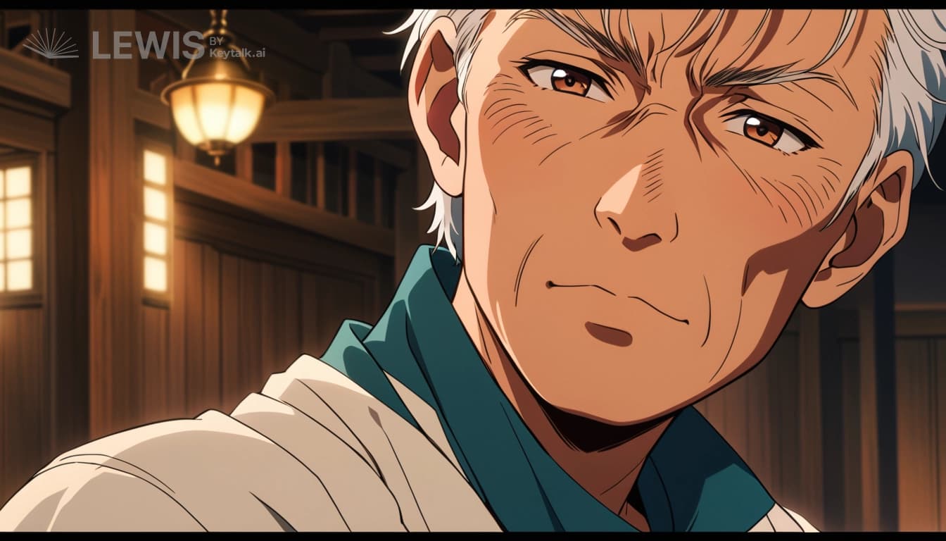 scene 8 image