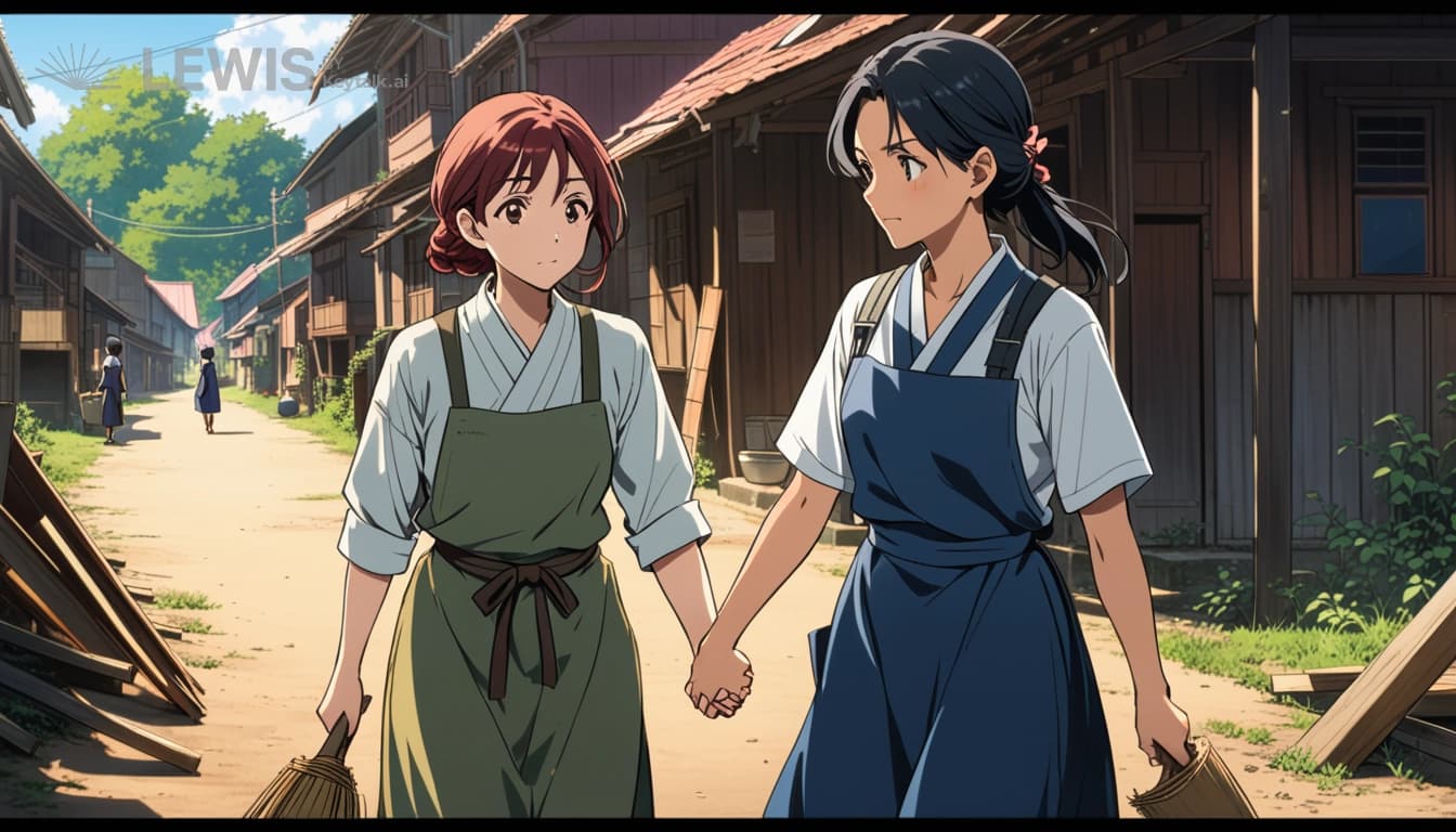 scene 18 image