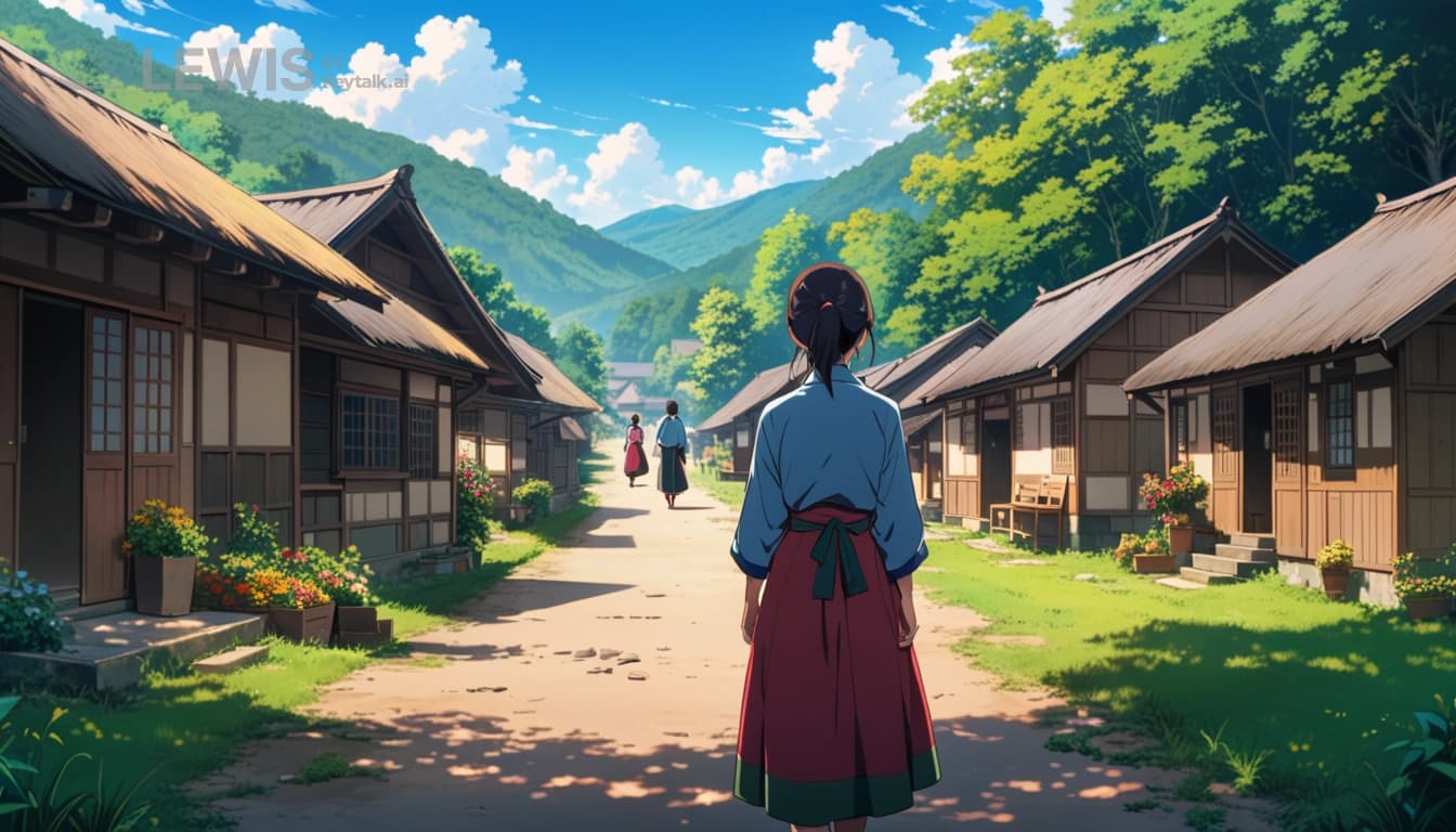 scene 17 image