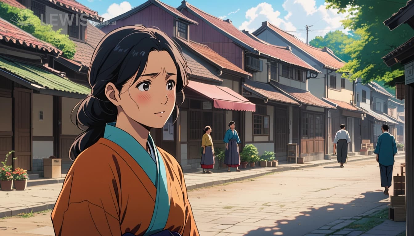 scene 10 image