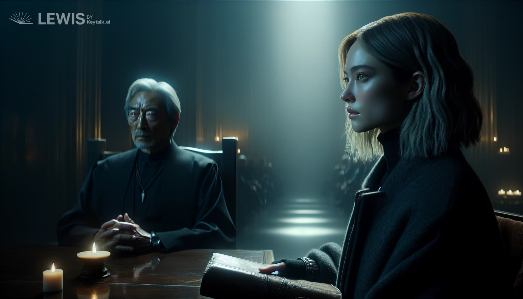 scene 15 image