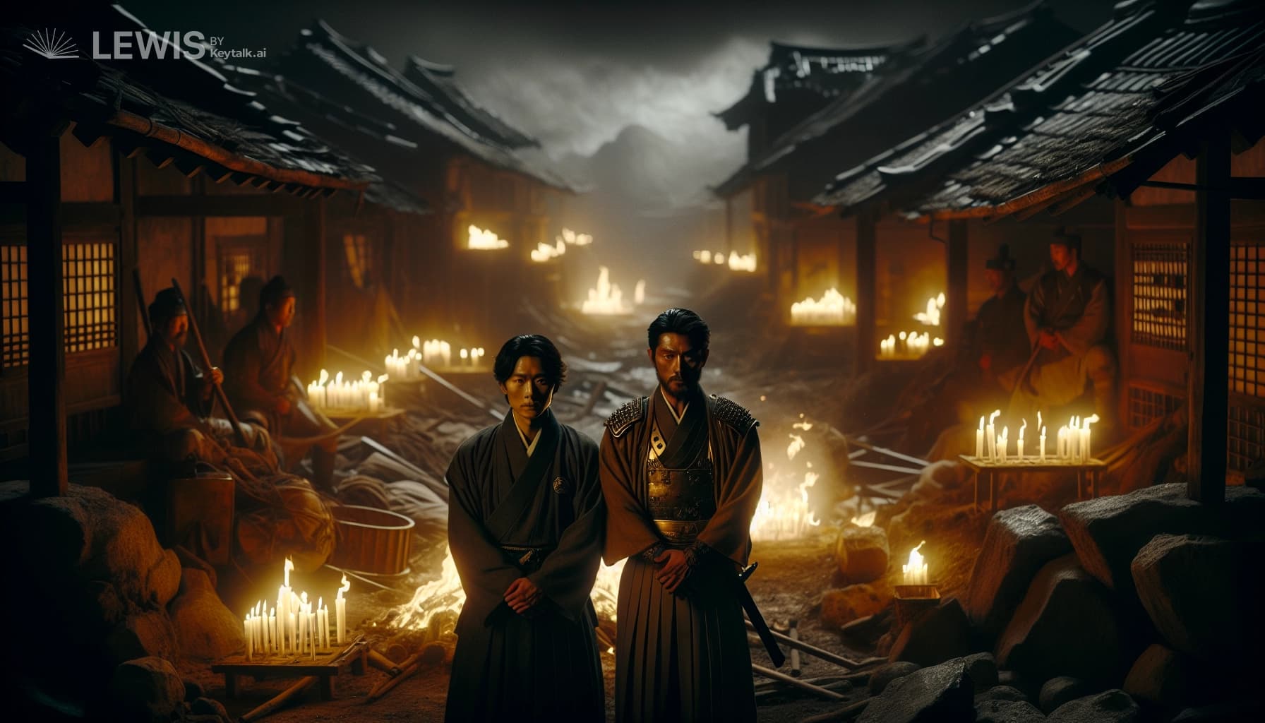 scene 14 image