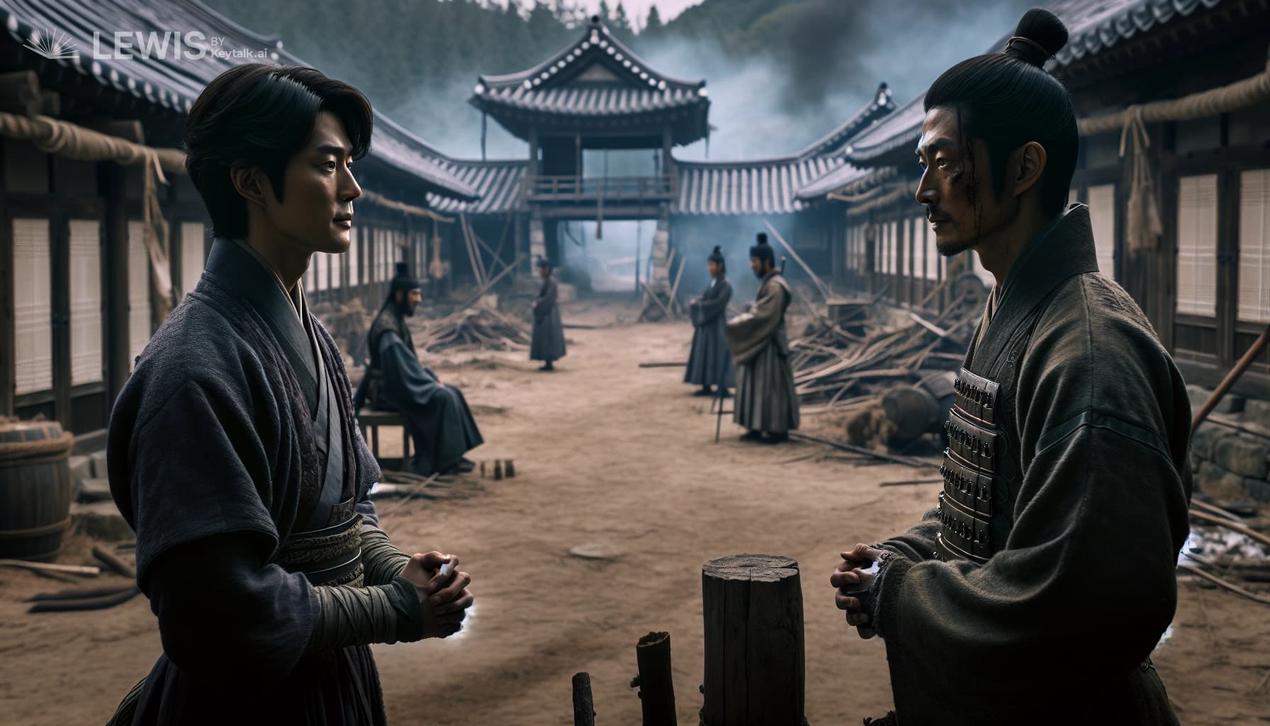 scene 7 image