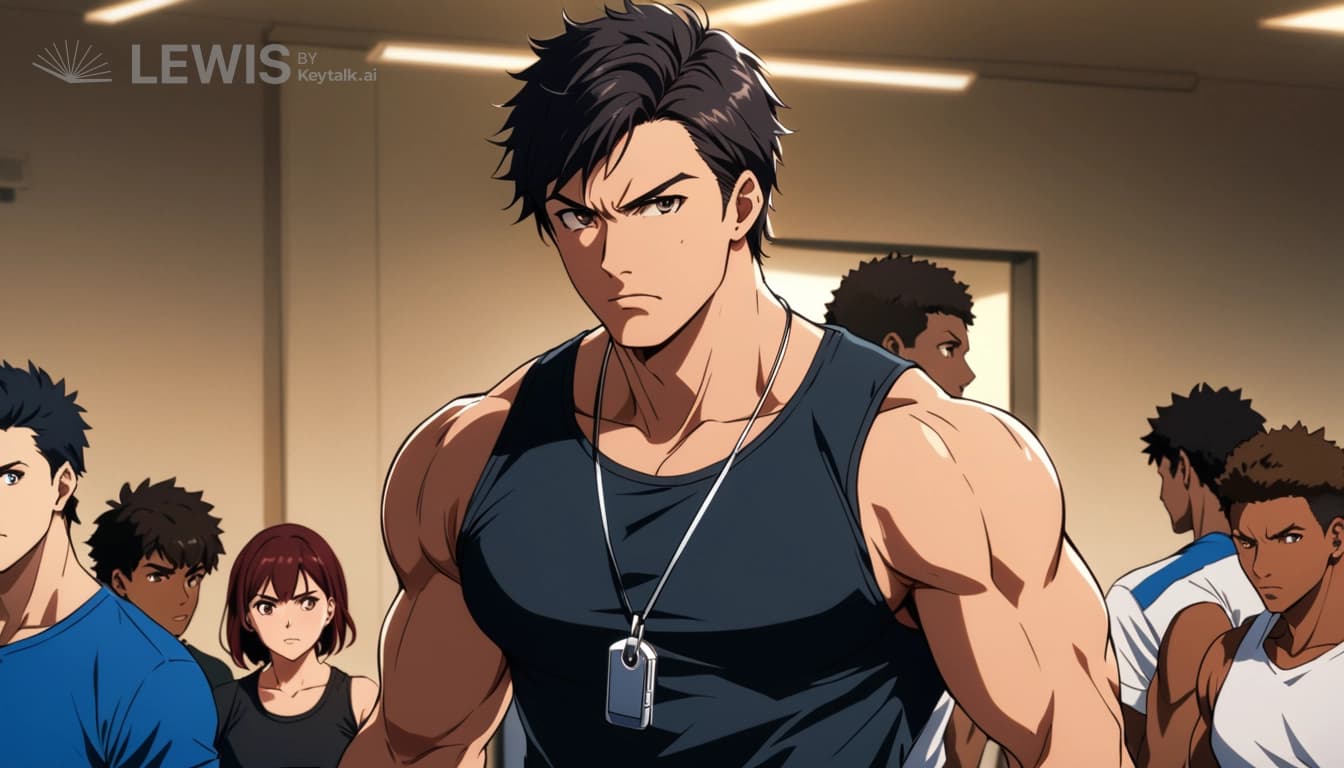 scene 5 image