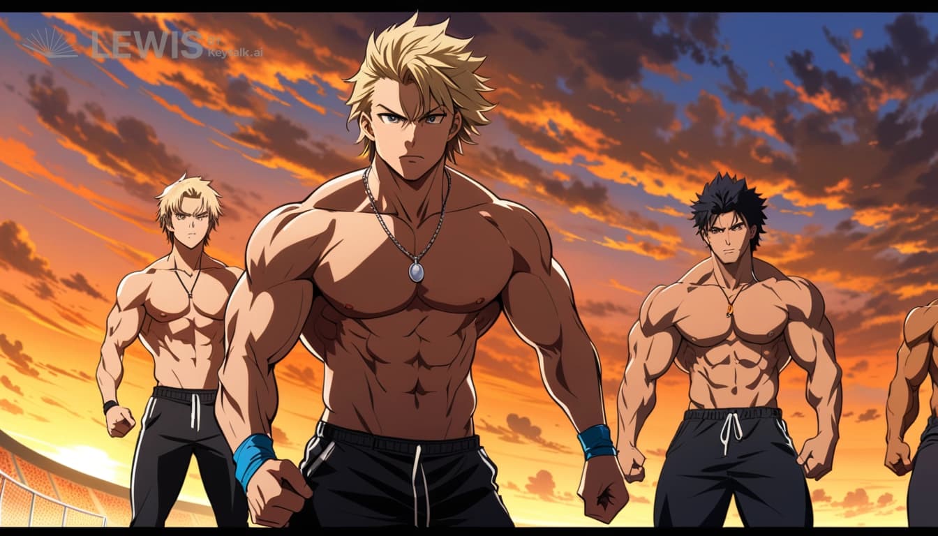 scene 9 image