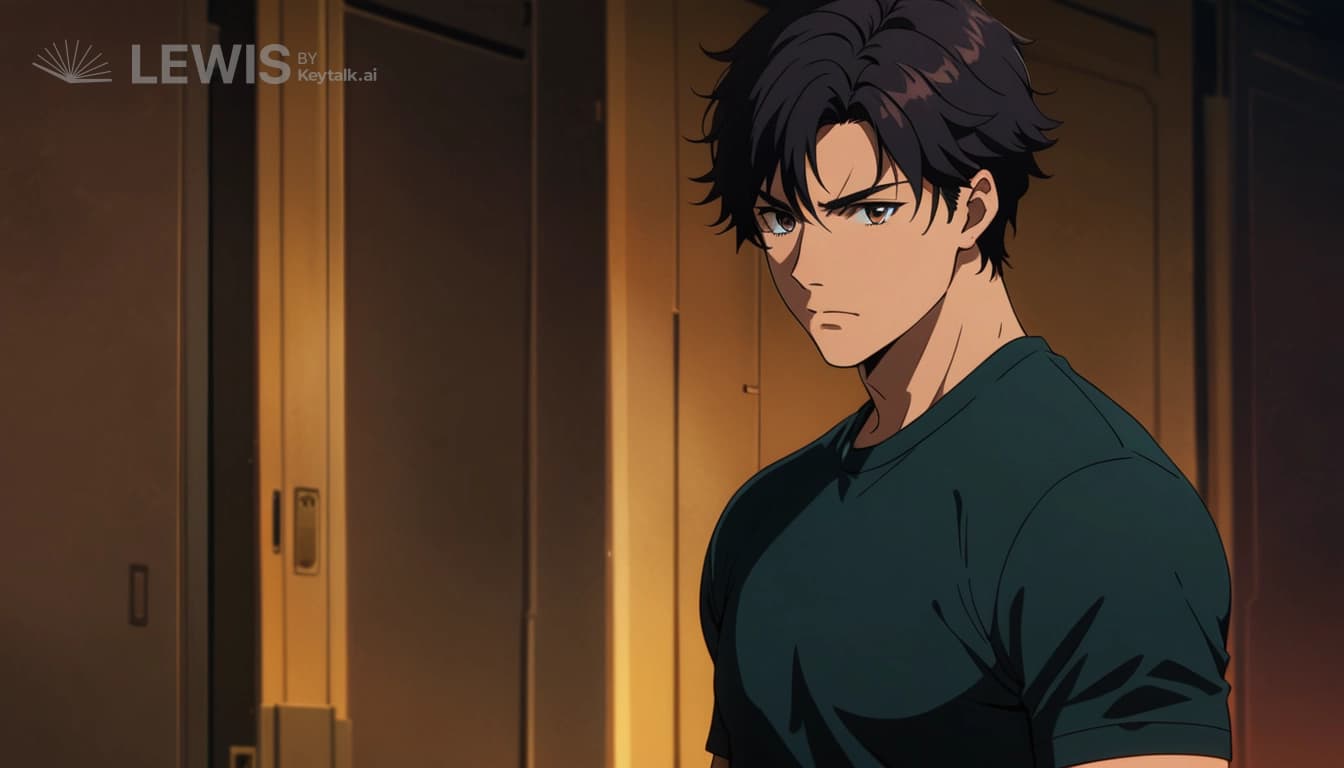 scene 12 image