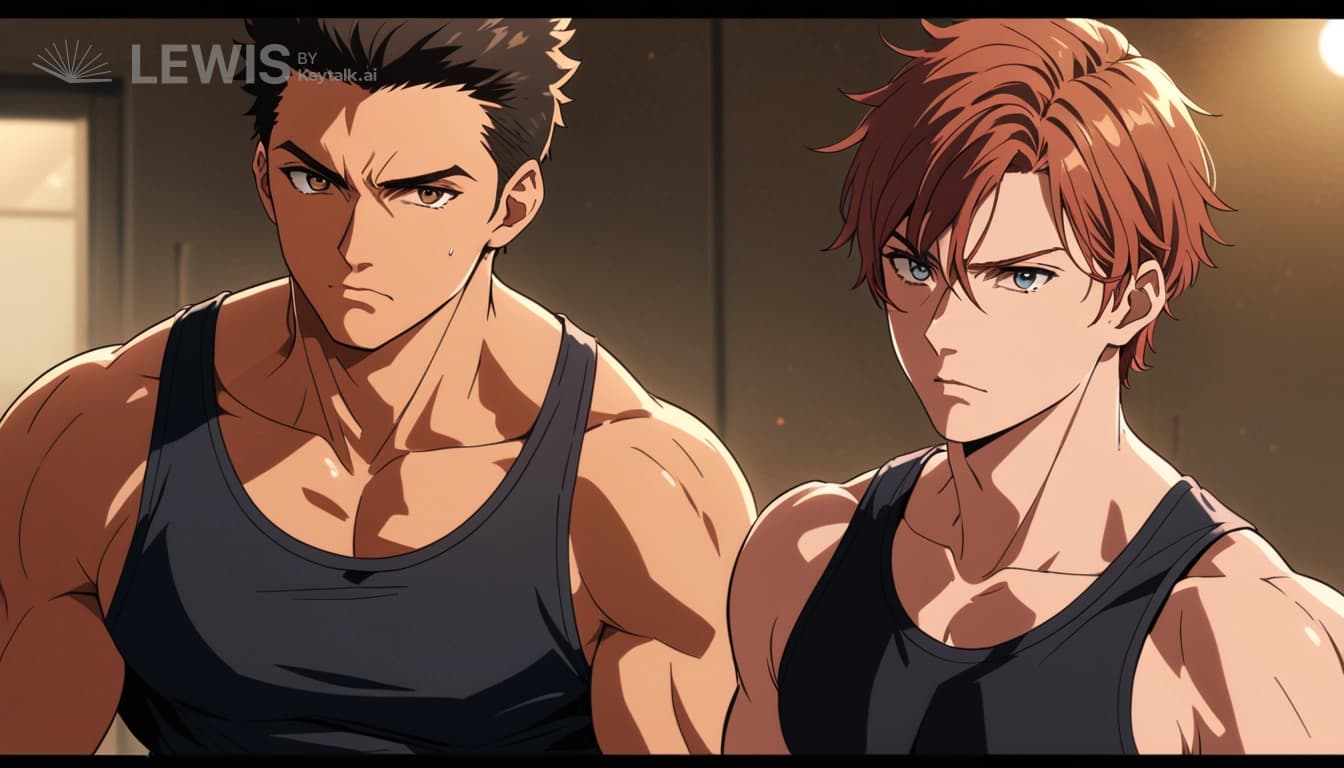 scene 15 image