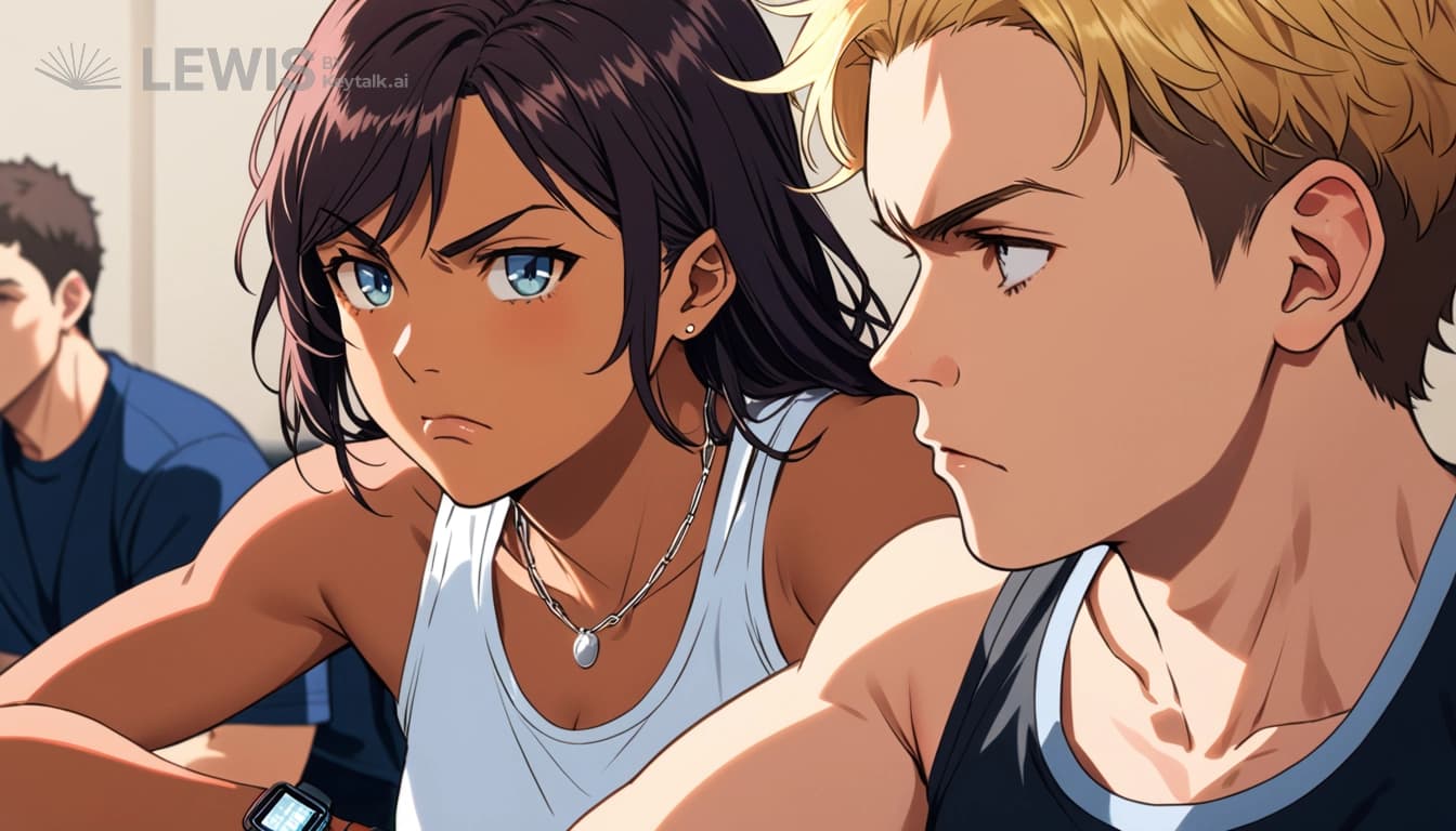 scene 4 image