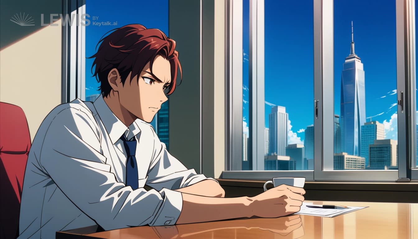 scene 1 image
