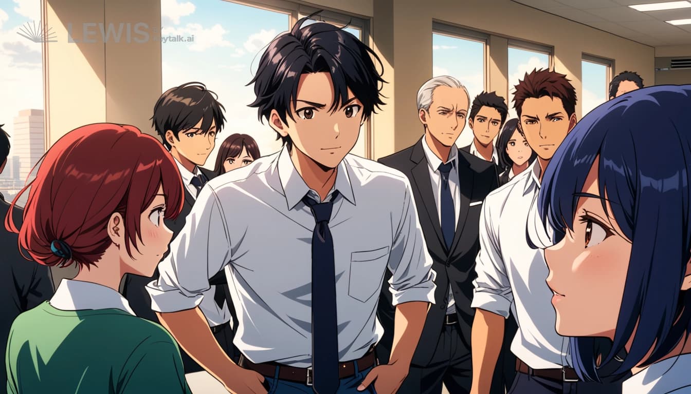 scene 5 image