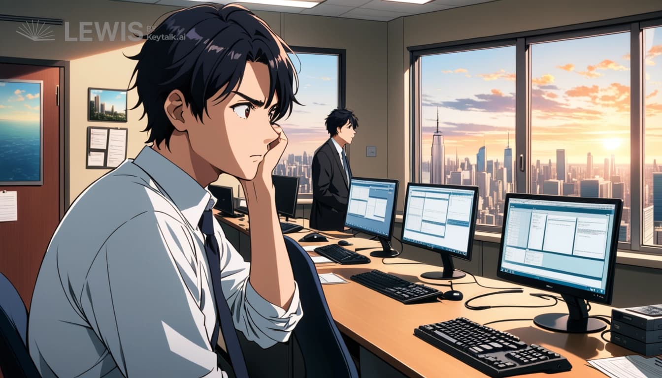 scene 8 image