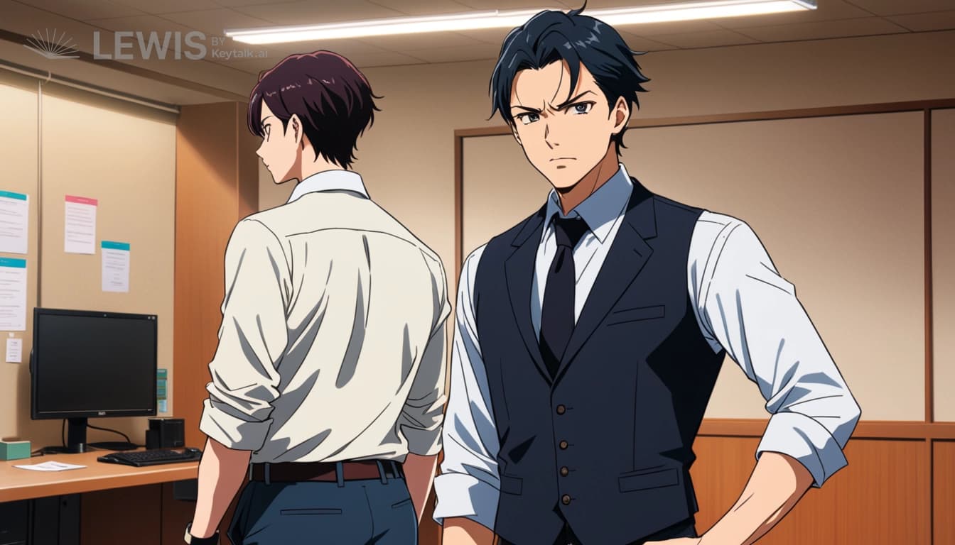 scene 9 image