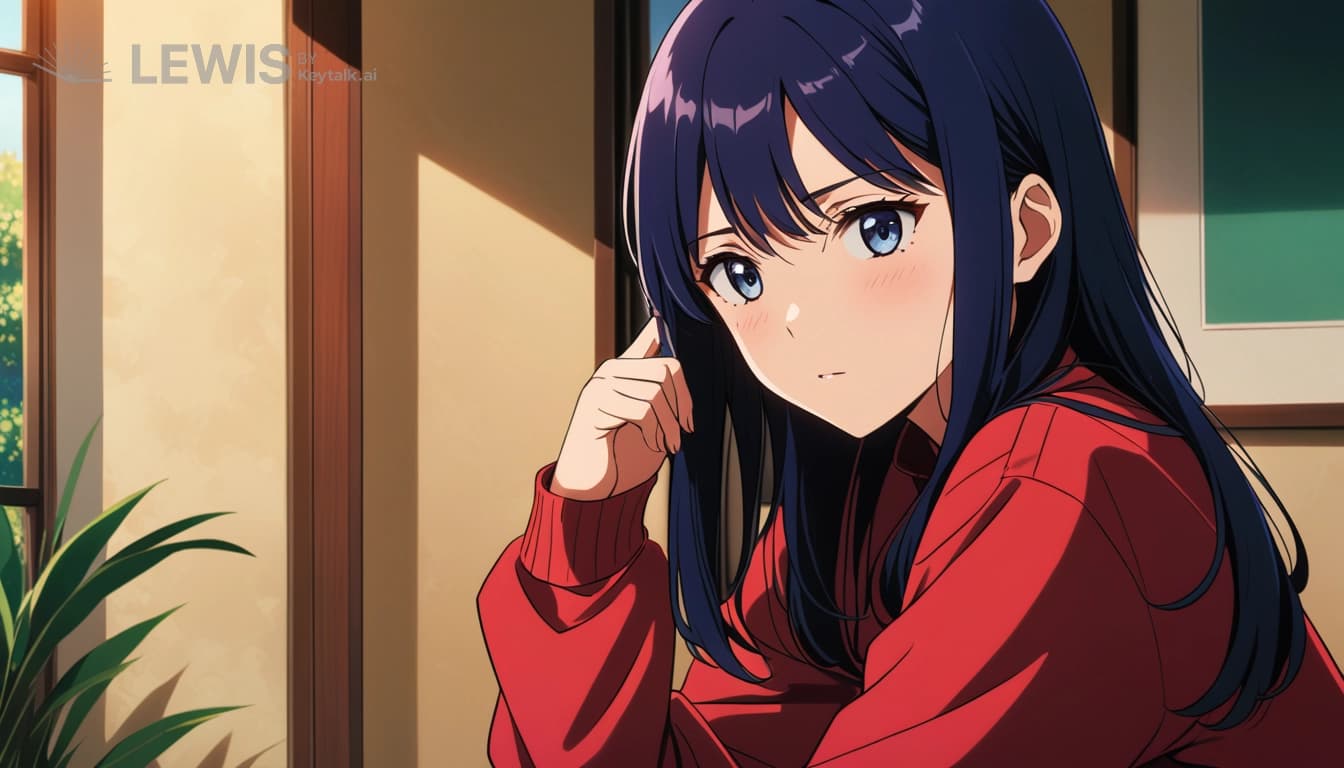 scene 12 image