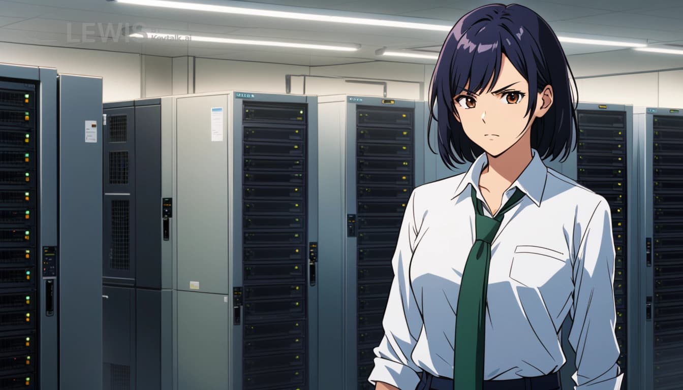 scene 16 image