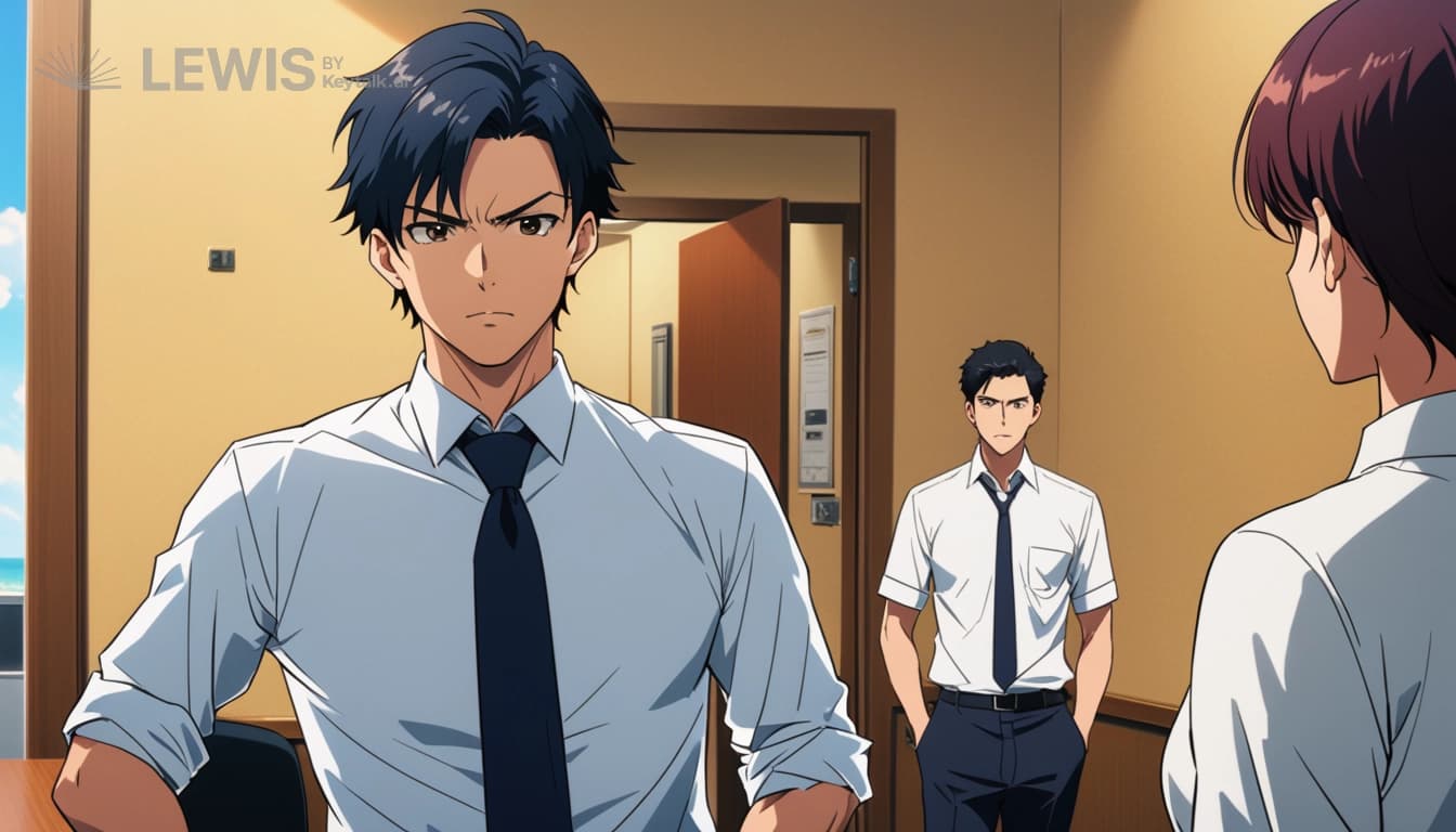 scene 20 image