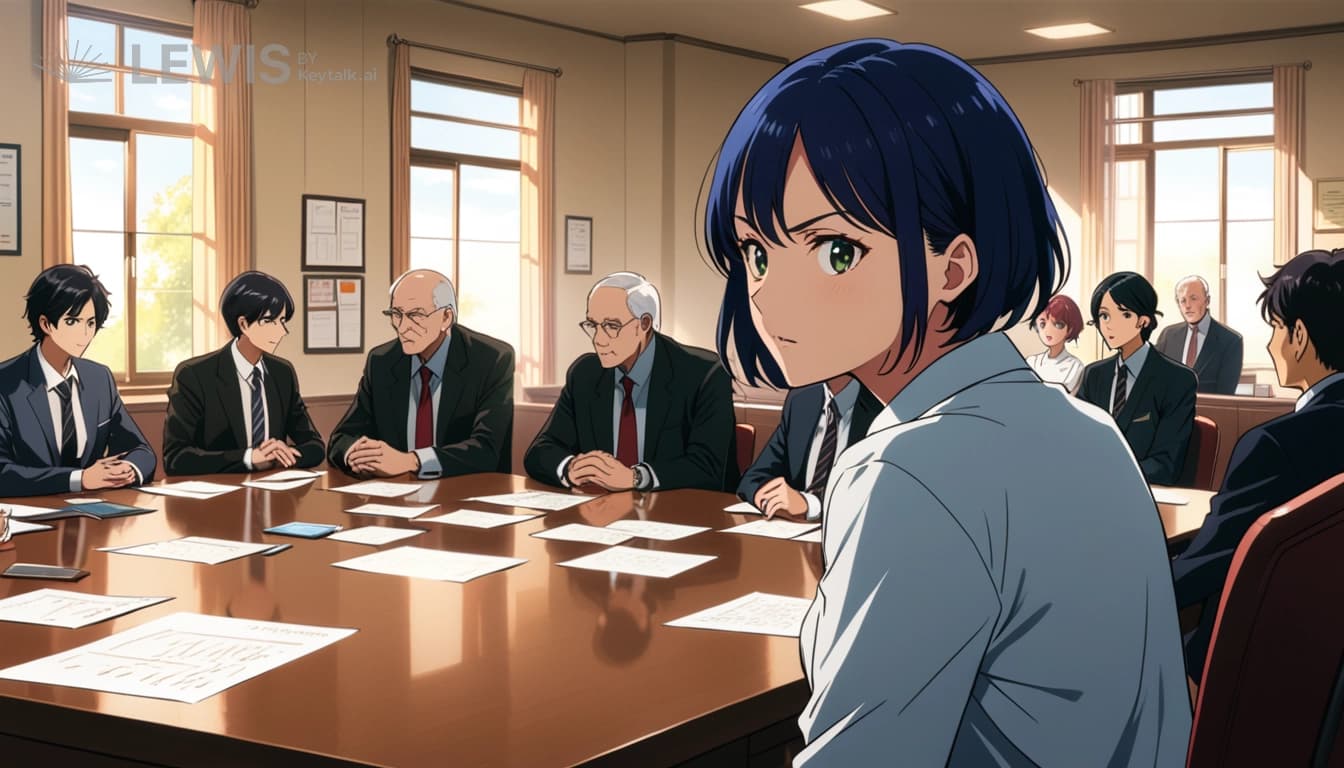 scene 22 image