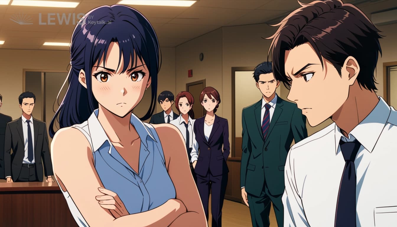 scene 23 image