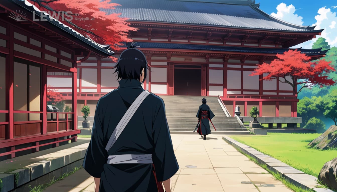 scene 1 image
