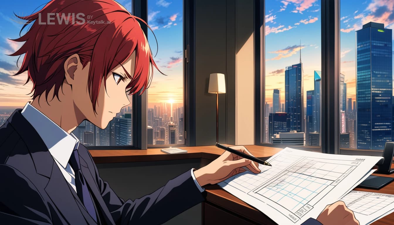 scene 4 image