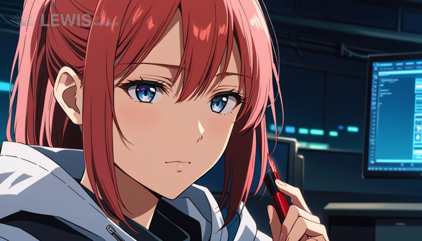 scene 5 image