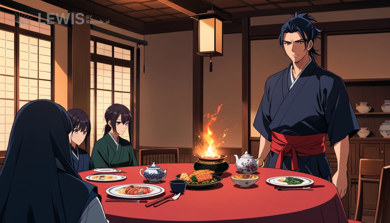 scene 6 image