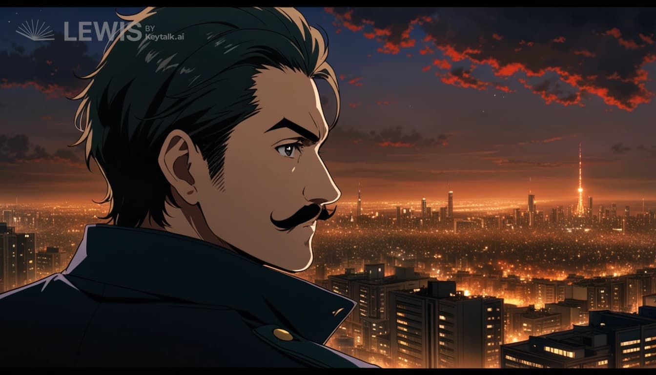 scene 7 image