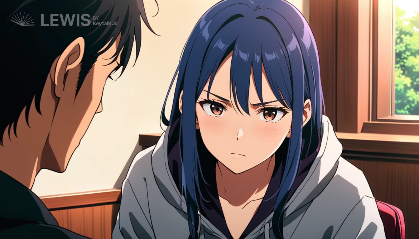scene 8 image