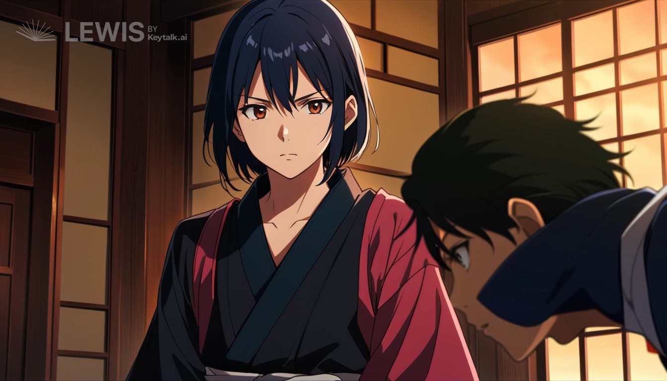 scene 9 image