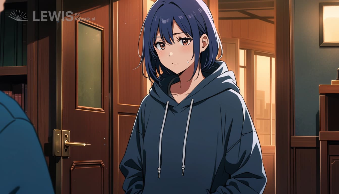 scene 10 image