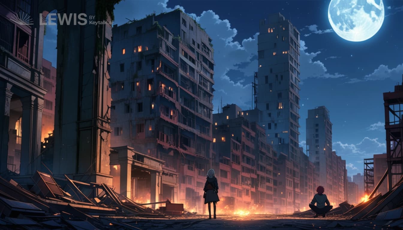scene 14 image
