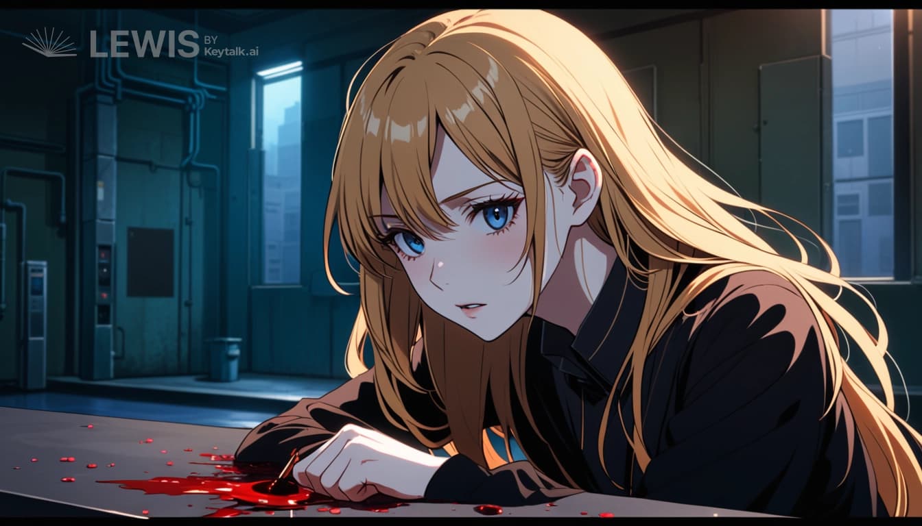 scene 2 image