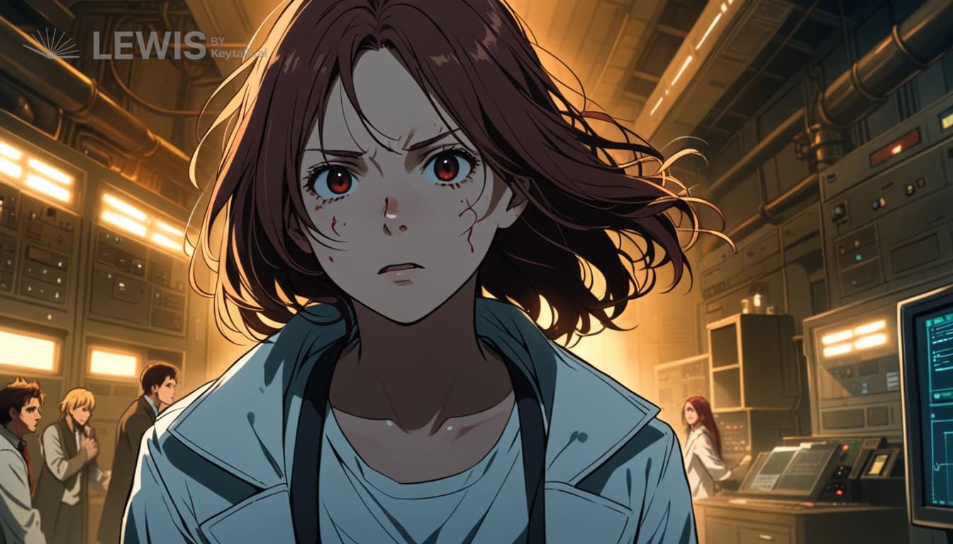 scene 3 image