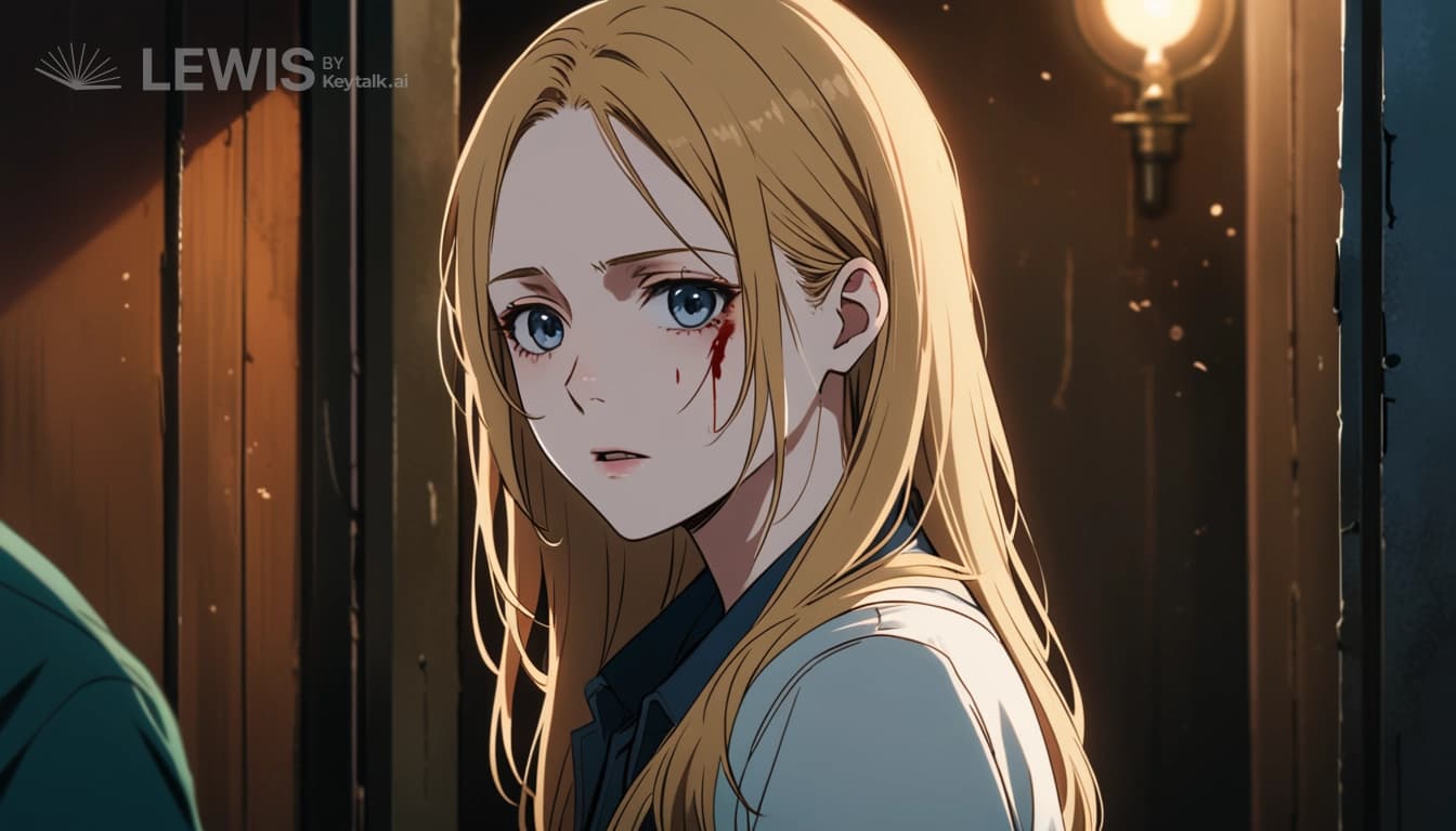 scene 4 image