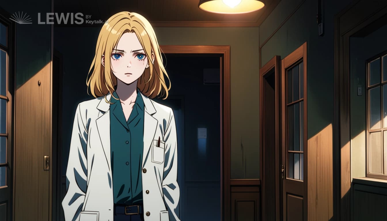 scene 5 image