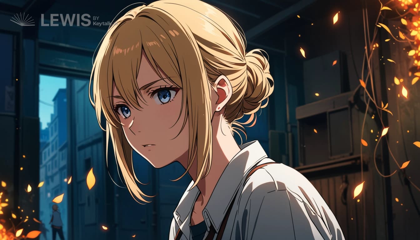 scene 6 image