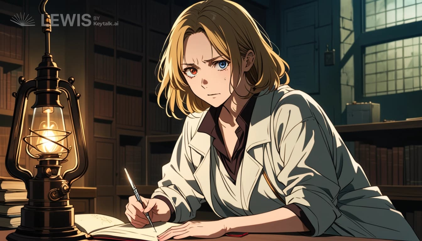 scene 7 image