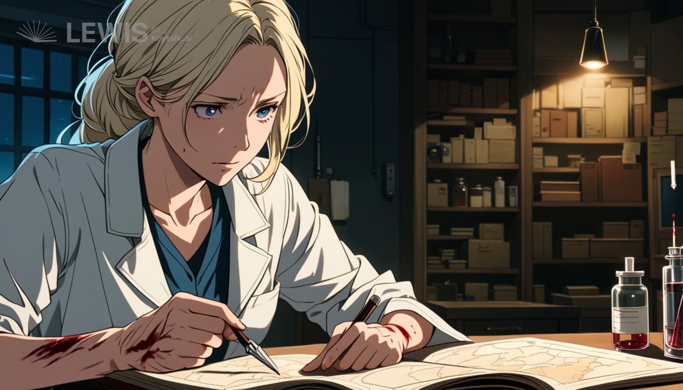 scene 8 image