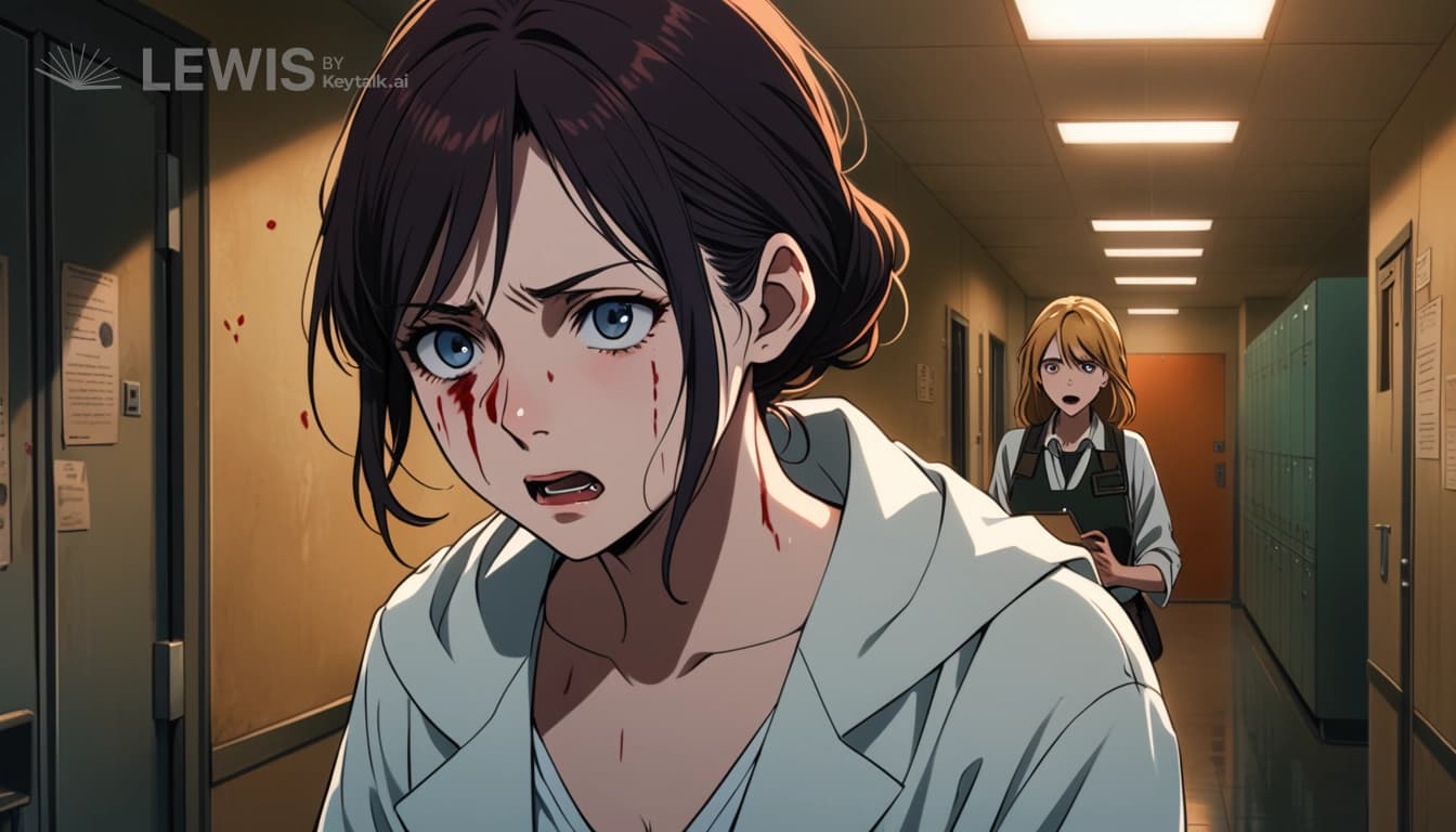 scene 9 image