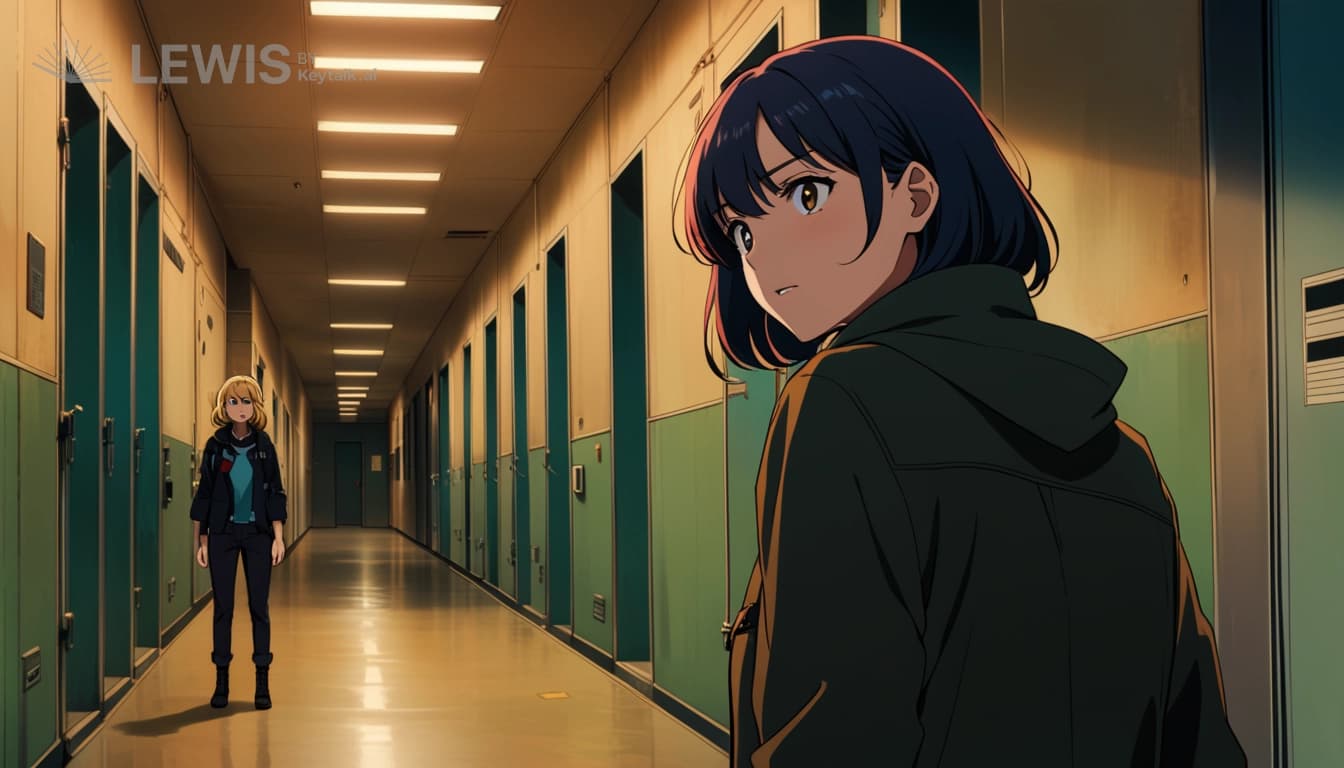scene 10 image
