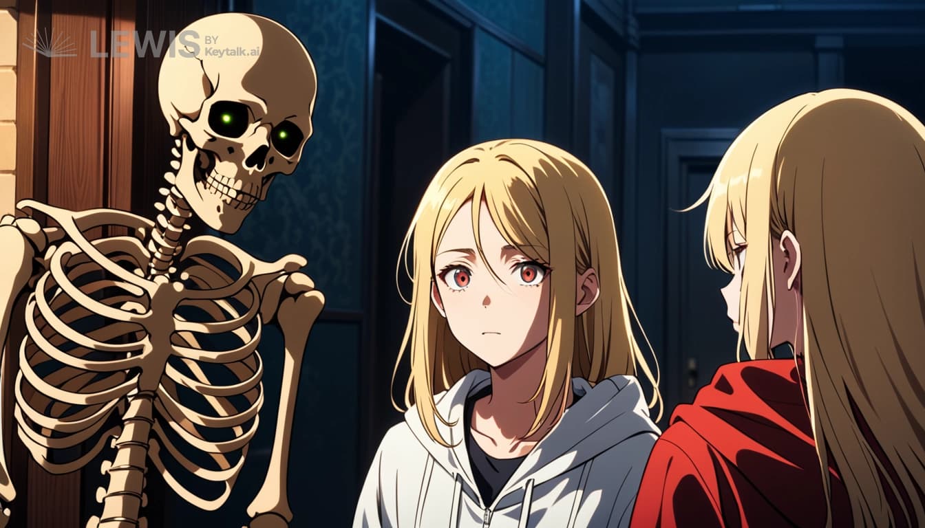 scene 12 image