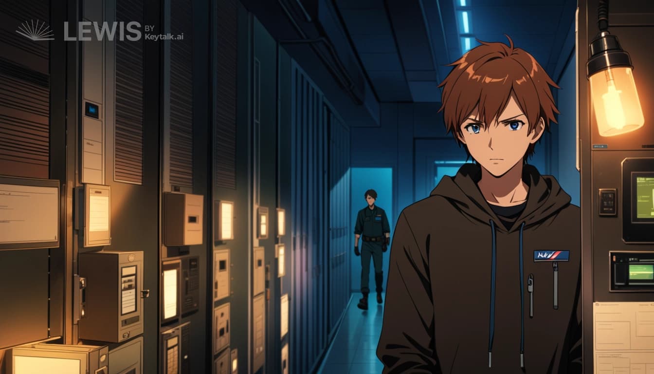 scene 13 image