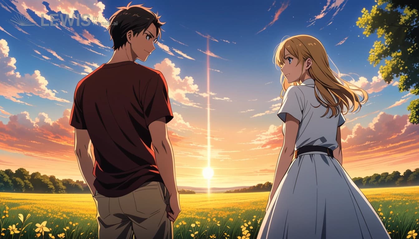 scene 15 image
