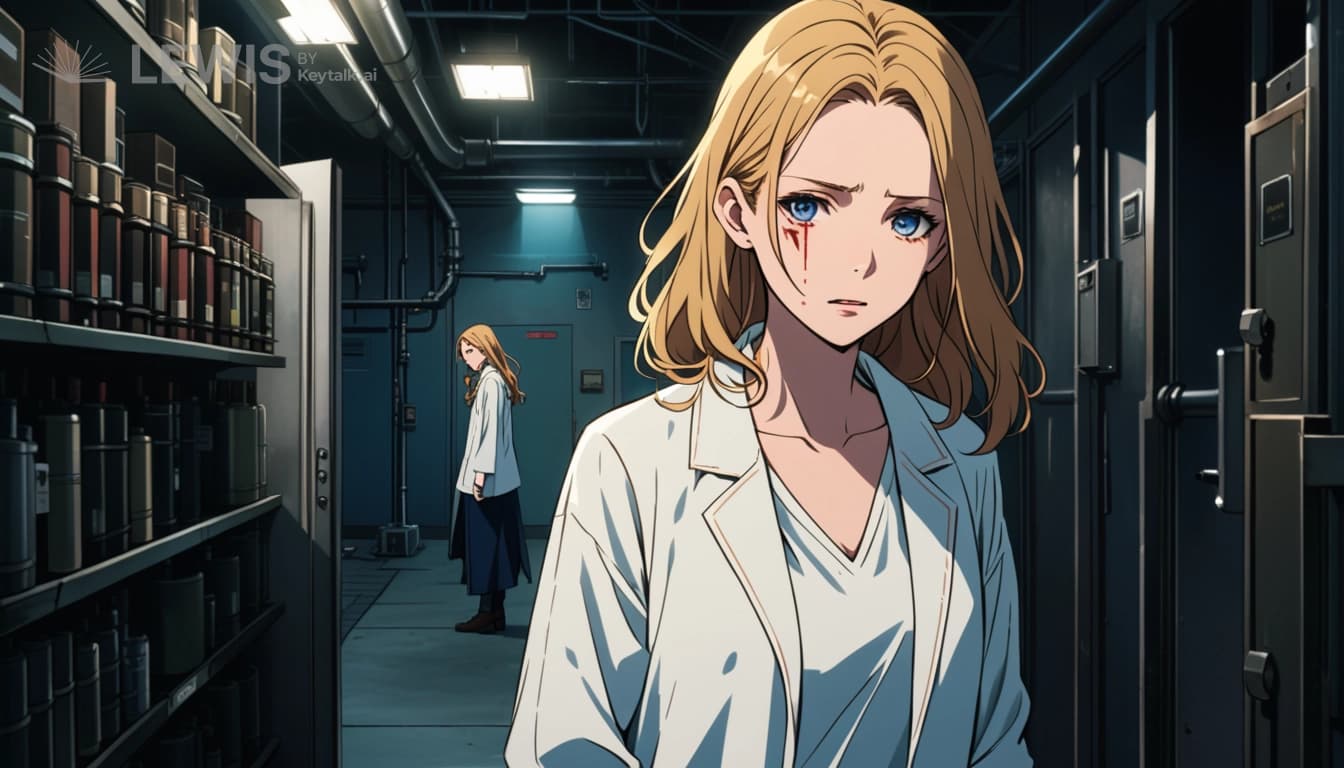 scene 14 image