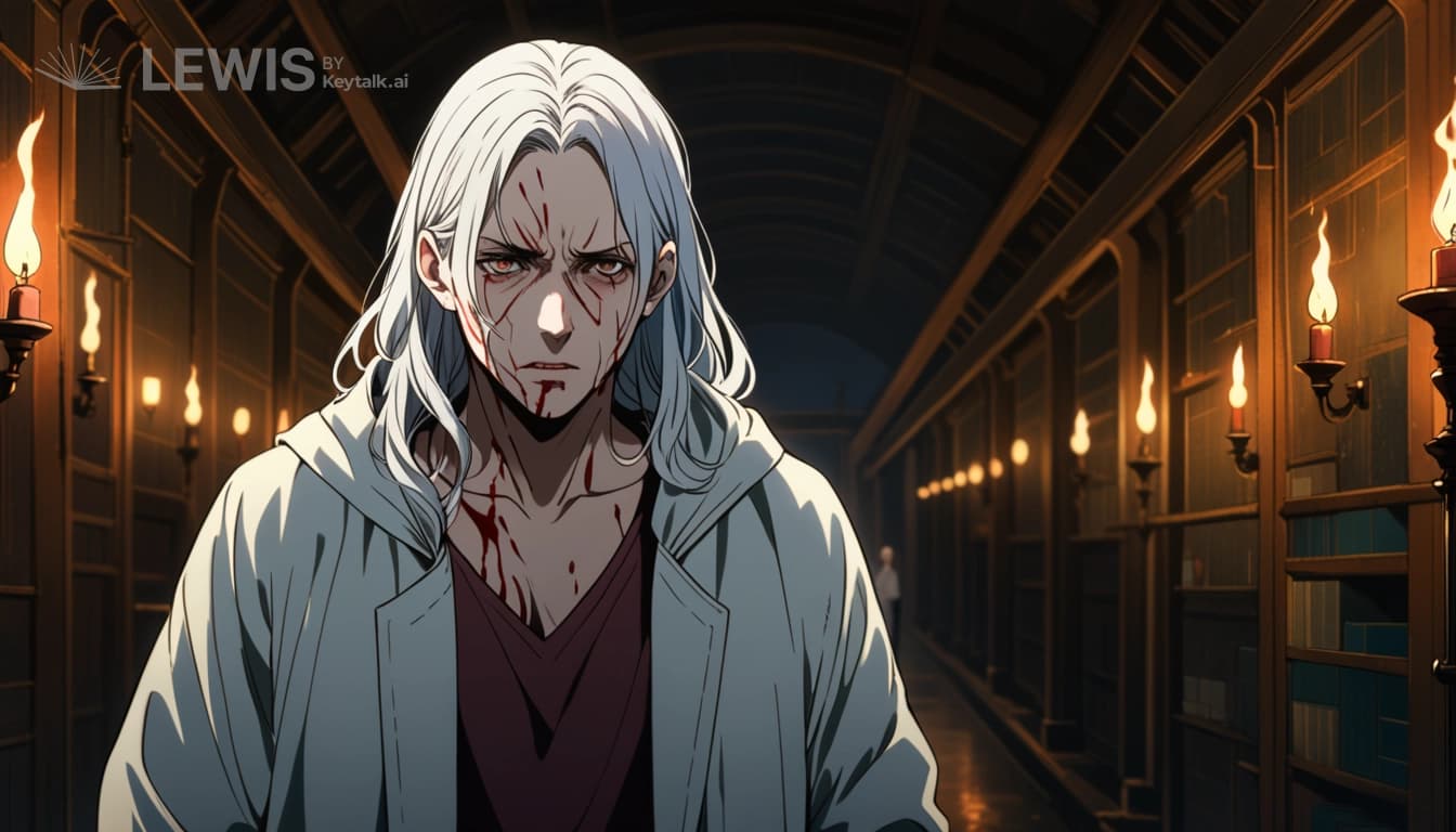scene 18 image