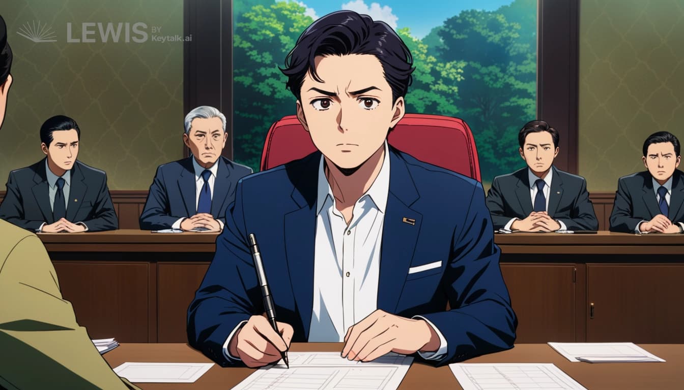 scene 6 image